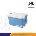 OEM water storage container mould